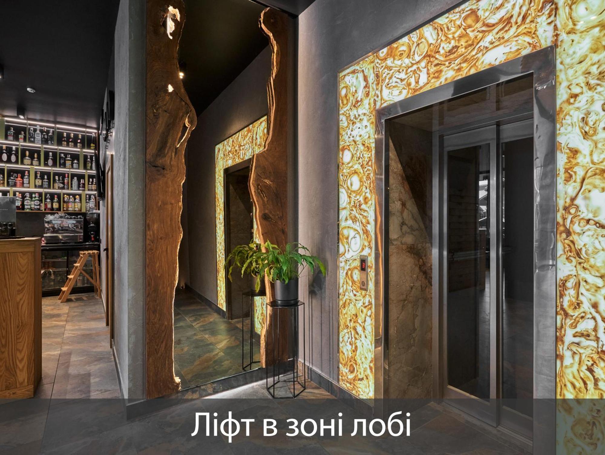 Twins Hotel & Spa Bukovel Ngoại thất bức ảnh