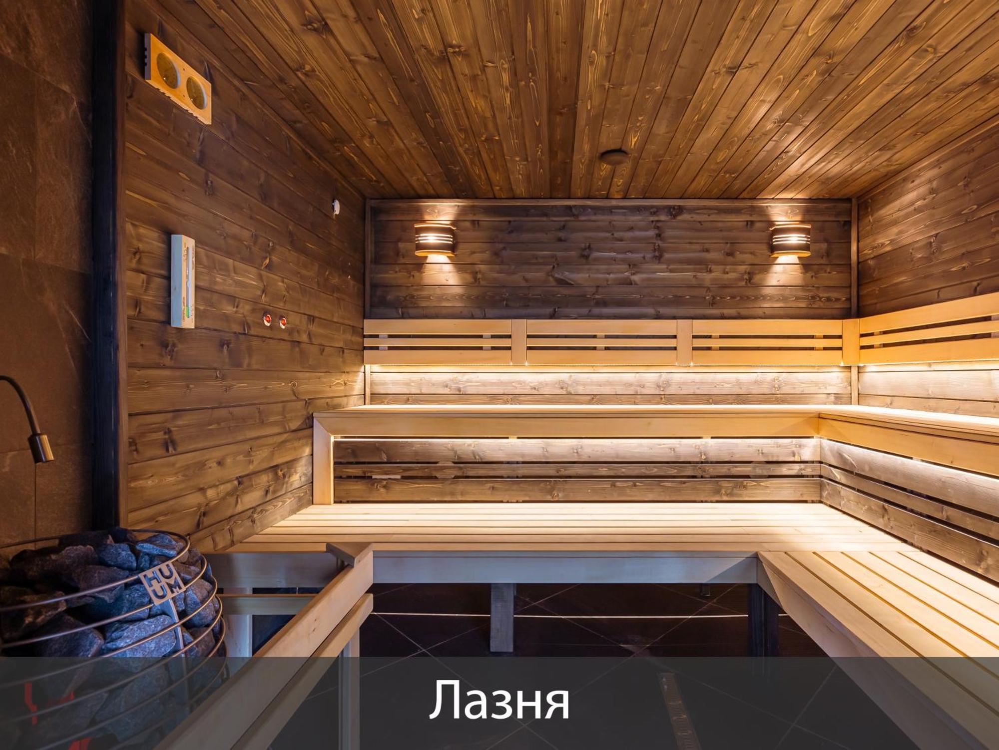 Twins Hotel & Spa Bukovel Ngoại thất bức ảnh